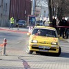 _MG_9335-1024