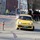 _MG_9335-1024