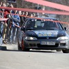 _MG_9342-1024