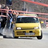 _MG_9353-1024