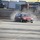 _MG_9366-1024