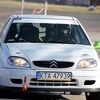_MG_9377-1024