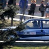 _MG_9389-1024