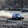 _MG_9394-1024