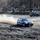 _MG_9394-1024