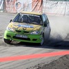_MG_9398-1024