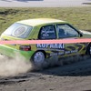 _MG_9409-1024