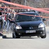 _MG_9415-1024