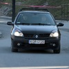 _MG_9417-1024