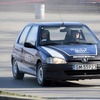 _MG_9424-1024