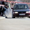 _MG_9433-1024