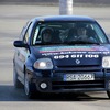 _MG_9444-1024