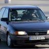 _MG_9449-1024
