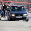 _MG_9450-1024
