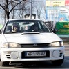 _MG_9457-1024