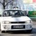 _MG_9457-1024