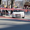 _MG_9458-1024