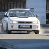 _MG_9459-1024