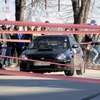 _MG_9462-1024