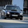 _MG_9463-1024