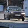 _MG_9467-1024