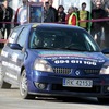 _MG_9468-1024