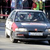 _MG_9475-1024