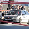 _MG_9476-1024