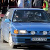 _MG_9480-1024