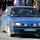 _MG_9480-1024