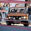 _MG_9497-1024