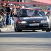 _MG_9502-1024