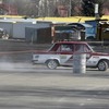 _MG_9509-1024