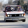 _MG_9511-1024