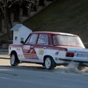 _MG_9513-1024