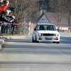_MG_9531-1024