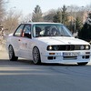 _MG_9533-1024