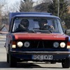 _MG_9565-1024
