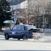 _MG_9568-1024