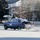 _MG_9568-1024