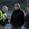 _MG_9581-1024