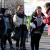 _MG_9601-1024