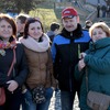 _MG_9608-1024