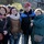 _MG_9608-1024