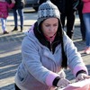 _MG_9617-1024