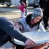 _MG_9618-1024