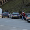 _MG_9623-1024