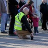 _MG_9625-1024