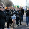 _MG_9626-1024