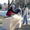 _MG_9627-1024